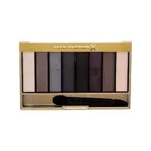Max Factor Masterpiece Nude Palette 6 g