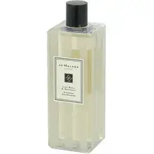 Jo Malone Lime Basil & Mandarin Shampoo 250ml