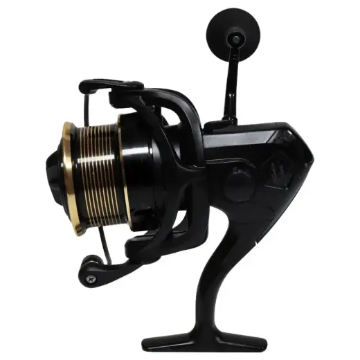 Spole Pro Catch YT6000