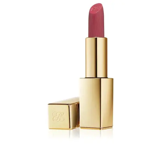 E.Lauder Pure Color Envy Matte Sculpting Lipstick