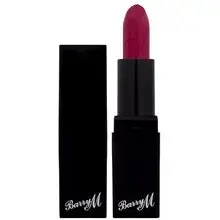 Satin Lip Paint - Silky smooth lipstick 3.5 g.