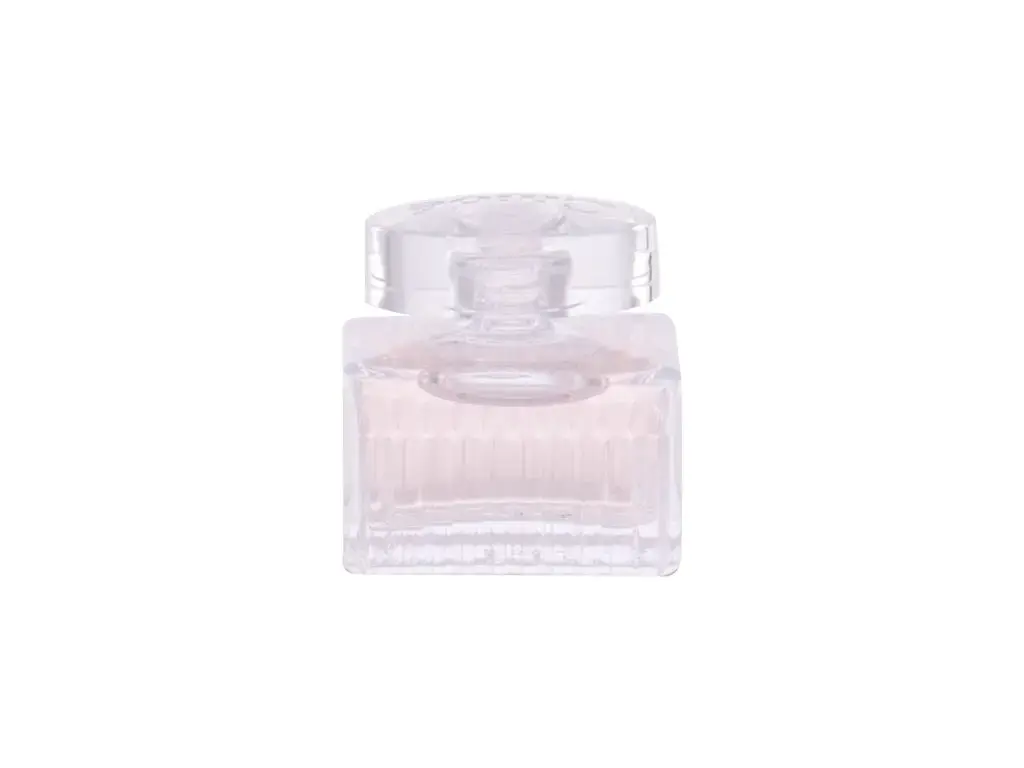 Chloé Chloe L'Eau Eau de Toilette 5 ml