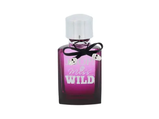JOOP! Miss Wild Eau de Parfum 30 ml