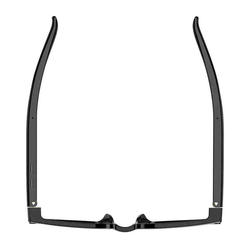 COLMI M02S UV AI Sunglasses