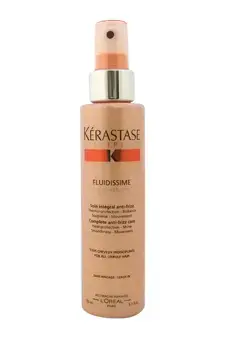 Kérastase Discipline Fluidissime Spray 150ml