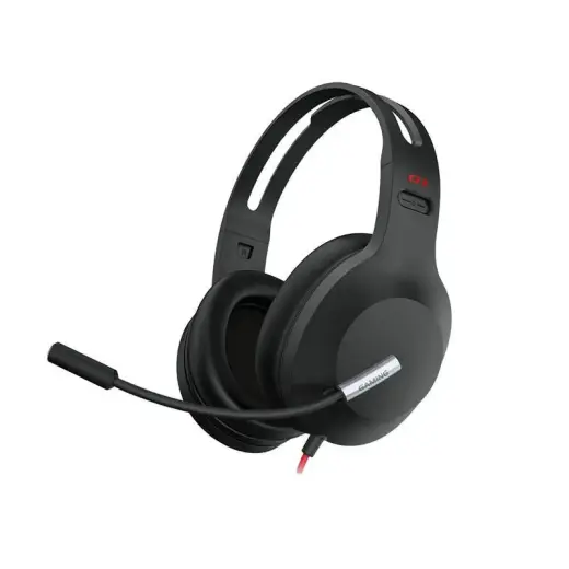 Edifier HECATE G1 SE gaming headphones (black)
