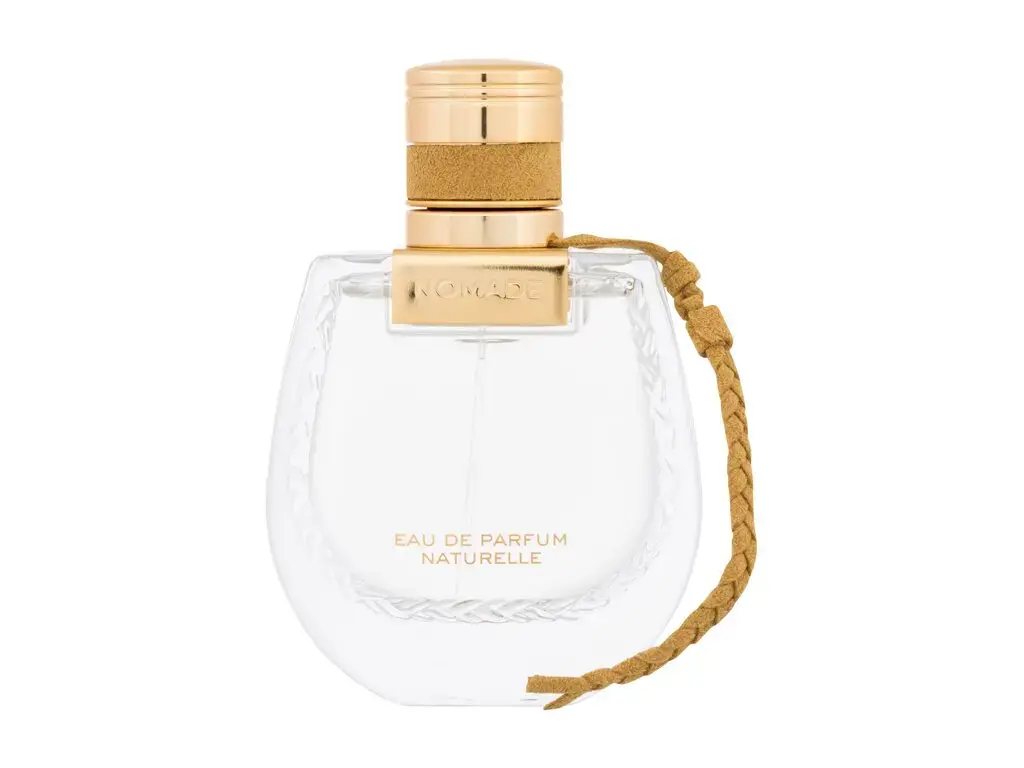 Chloé Nomade Eau de Parfum Naturelle Eau de Parfum 50 ml