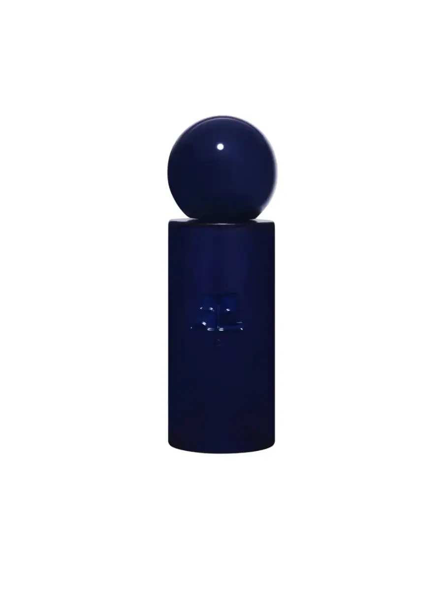 Courrèges C (EDP) parfimērijas ūdens unisex 100 ml