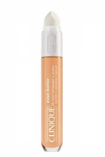 Clinique Even Better All-Over Concealer+Eraser CN52 Neutral