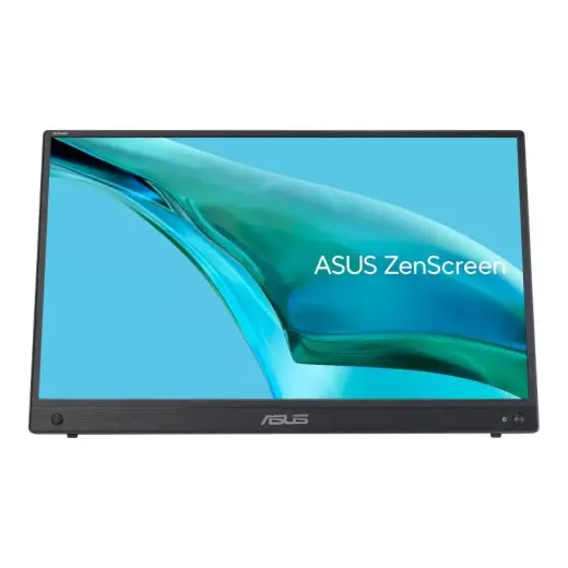 ASUS Monitor MB16AHG (90LM08U0-B01170) (90LM08U0B01170) (90LM08U0-B02170) (90LM08U0B02170)