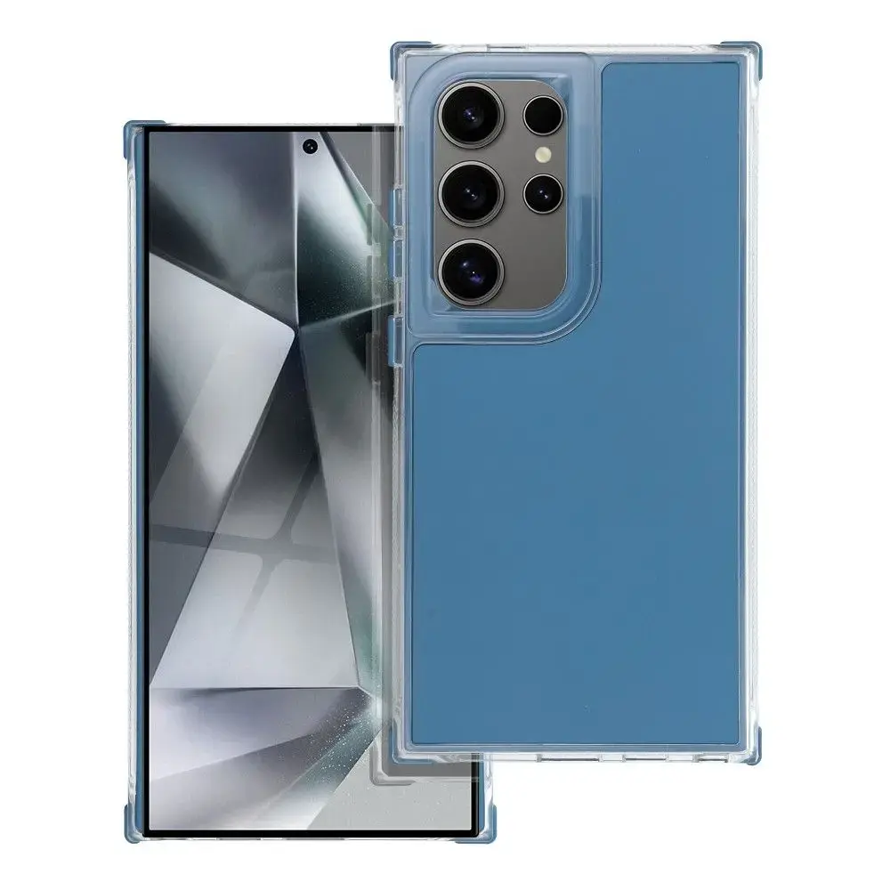 OEM Case for Xiaomi Redmi 17