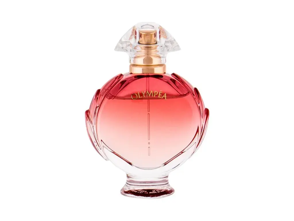 Paco Rabanne Olympéa Legend Eau de Parfum 30 ml