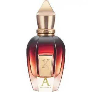 Xerjoff Alexandria II Eau De Parfum Spray 50ml