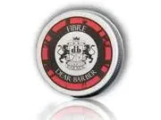 Dear Barber Fibre Wax Travel Size 20g
