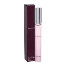 Calvin Klein Euphoria (EDP) parfumuotas vanduo moterims 10 ml