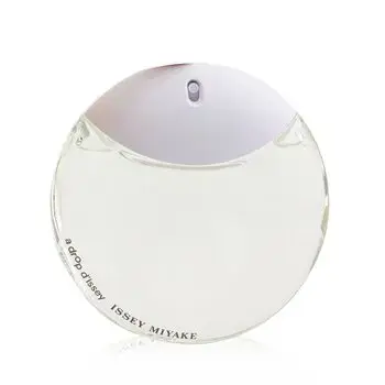 Issey Miyake A Drop d'Issey (EDP) parfimērijas ūdens sievietēm 90 ml