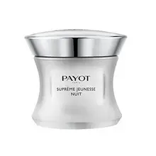 Suprême Jeunesse Nuit Total Youth Repleniching Care