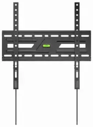 Tv stiprinājums Gembird TV wall mount (fixed) 32”-75”