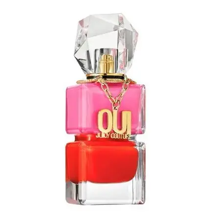 Juicy Couture Oui (EDP) parfimērijas ūdens sievietēm 100 ml