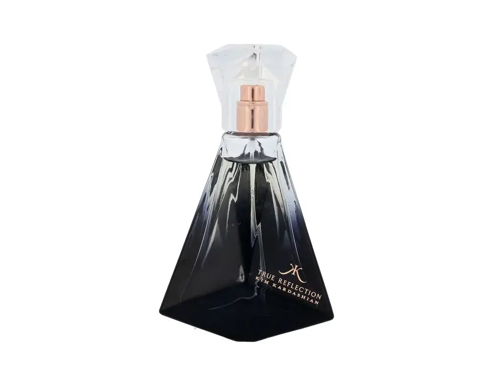 Kim Kardashian True Reflection Eau de Parfum 50 ml