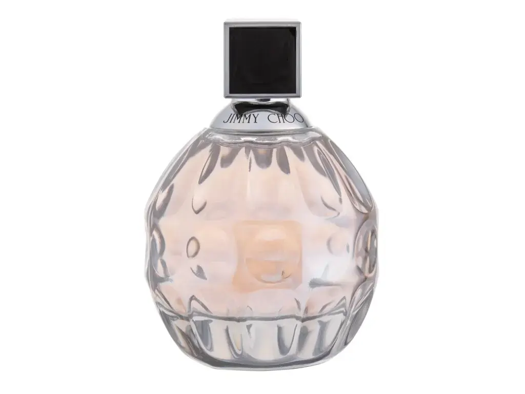 Jimmy Choo Jimmy Choo Eau de Toilette 100 ml