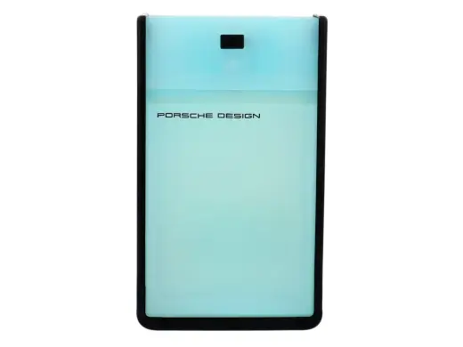 Porsche Design The Essence Eau de Toilette 50 ml