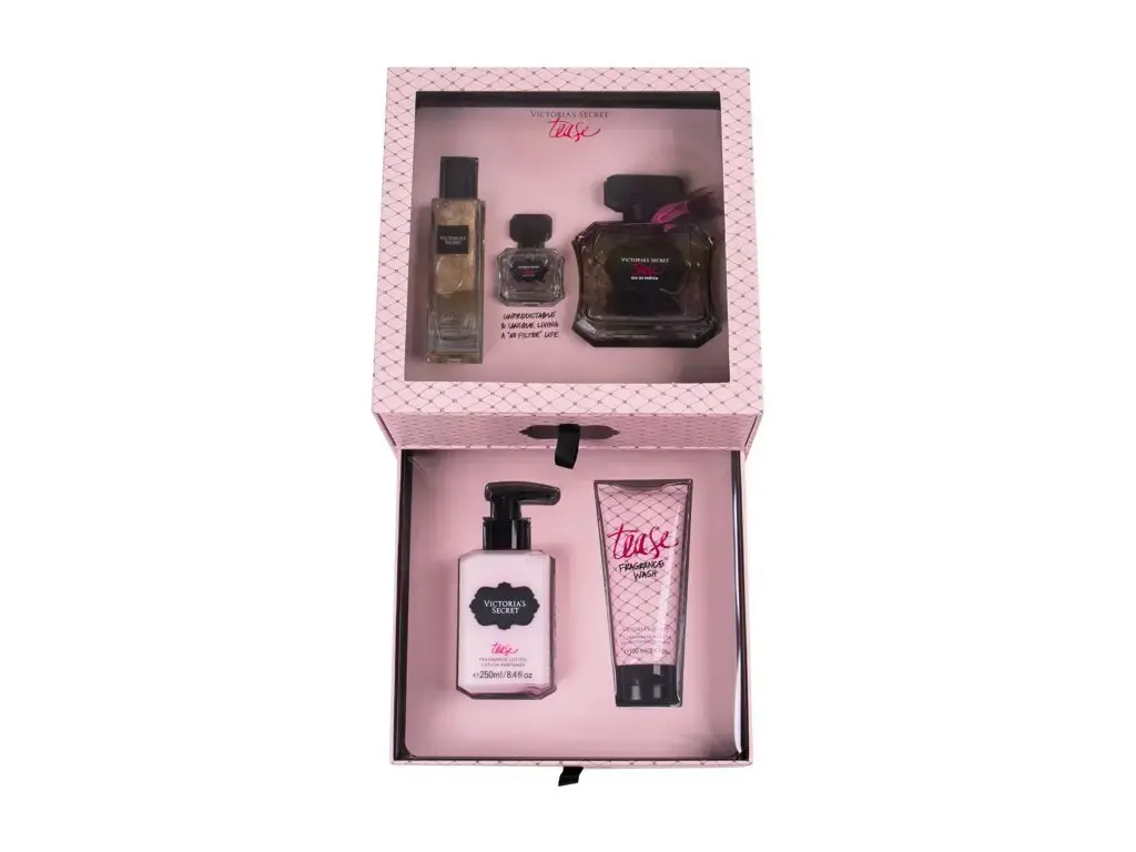 Victoria´s Secret Tease Eau de Parfum 100 ml