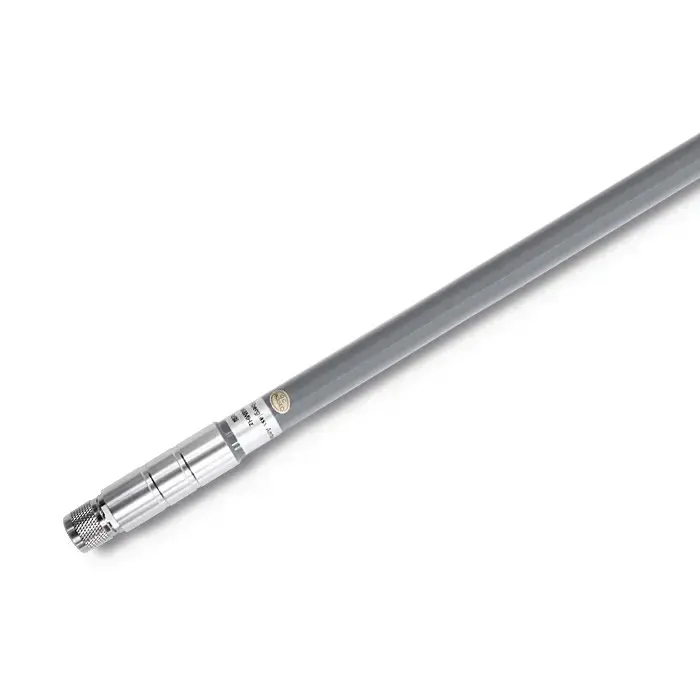 Qoltec LoRa Antenna | 10 dBi | Outdoor
