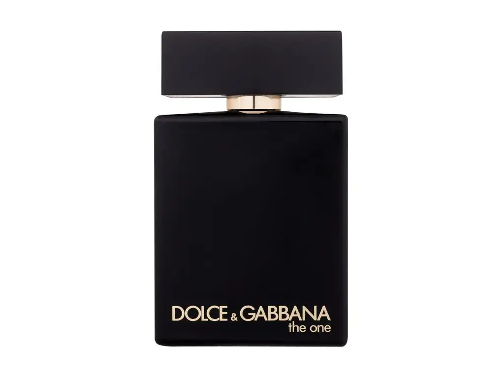 Dolce&Gabbana The One Intense Eau de Parfum 50 ml
