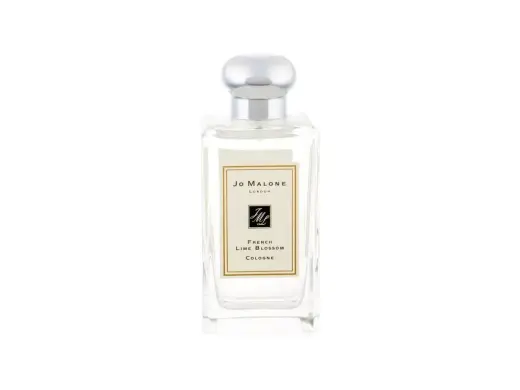Jo Malone French Lime Blossom Eau de Cologne 100 ml
