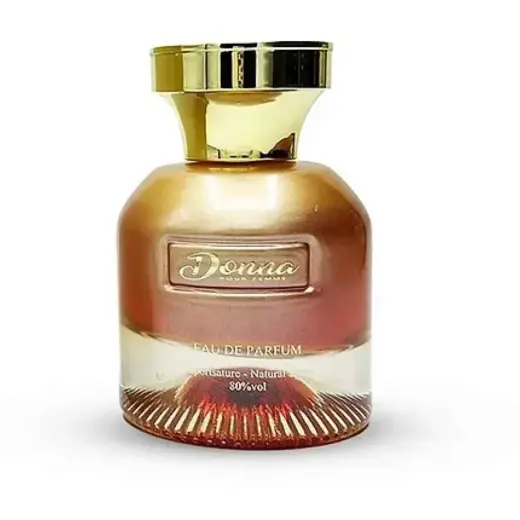 Alms Creation Donna (EDP) парфюмерная вода для женщин 80 мл