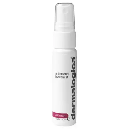 Antioxidant Hydramist