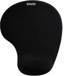 Savio MP-01B Black