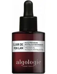 Algologie Elixir De Pen Lan Precious Oil Intensive Revitalis 30 ml