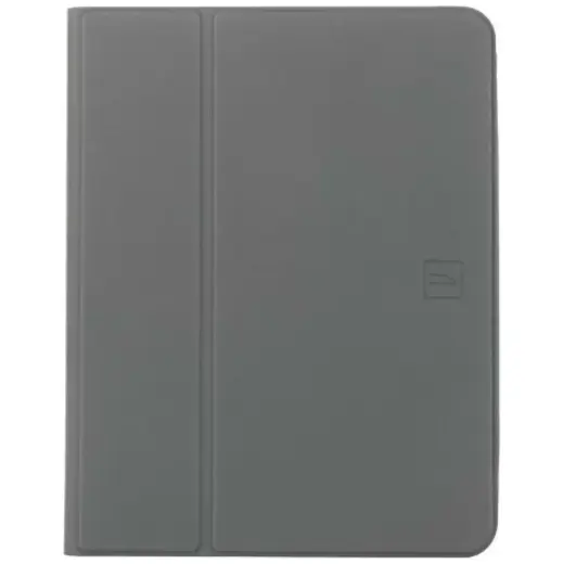 Case Tucano Up Plus for iPad Air 11" M2 2024 / M3 2025 / M4 2026 / iPad Air 10.9" (2022/2020) grey