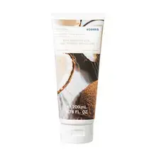 "Coconut Water Body Milk - Hydrating Body Milk"