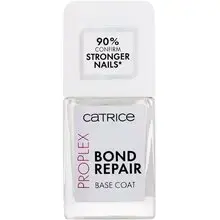 ProPlex Bond Repair Base Coat 10,5 ml