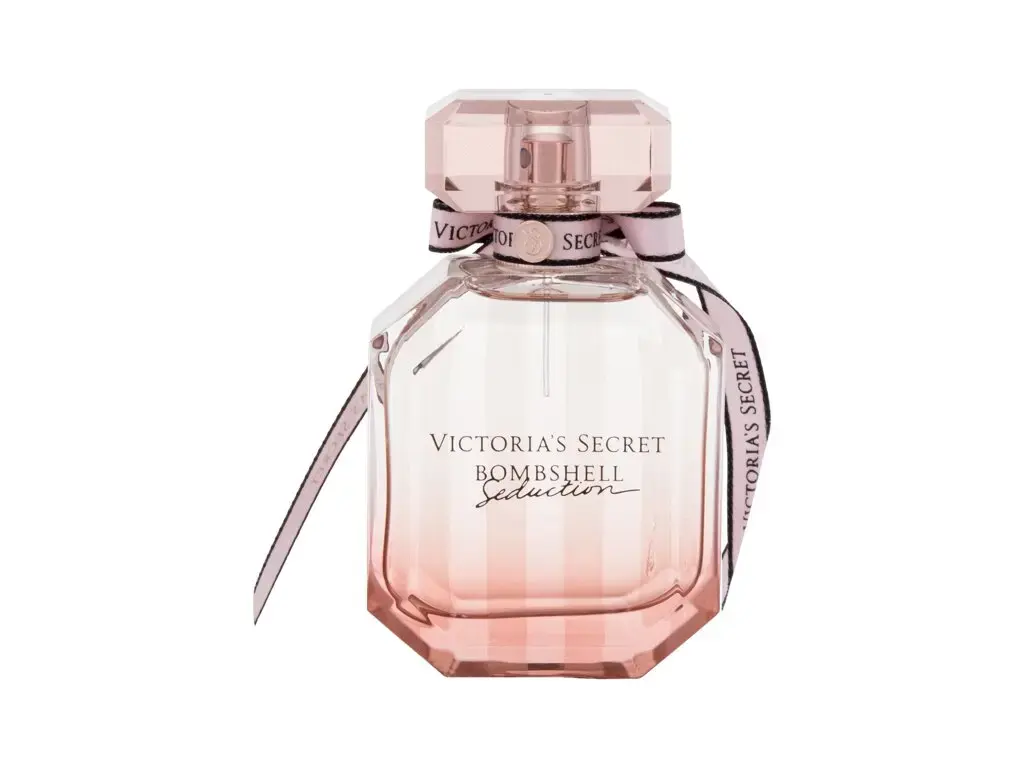 Victoria´s Secret Bombshell Seduction Eau de Parfum 50 ml