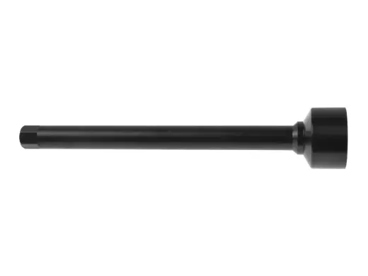 Roolivarda otsa eemaldamise ja paigaldamise tööriist 29-34 mm