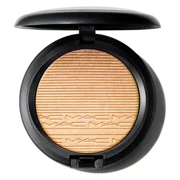 MAC Extra Dimension Skinfinish - Brightener 9 g
