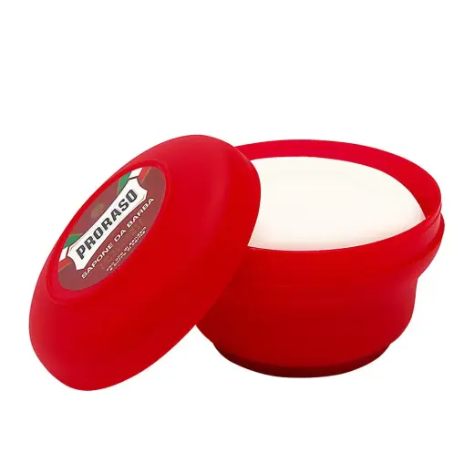 Proraso Shaving Soap 150ml