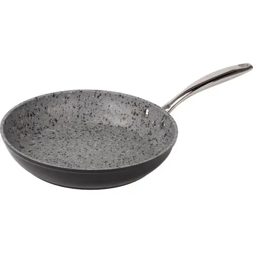 Lamart LT1260 Panna 26cm