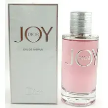 Dior Joy (EDP) parfimērijas ūdens sievietēm 50 ml