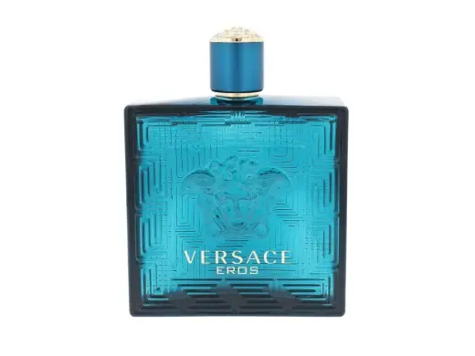 Versace Eros Eau de Toilette 200 ml