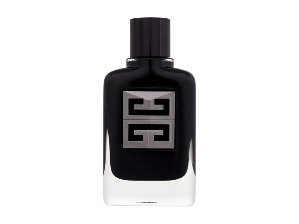 Givenchy Gentleman Society Extreme Eau de Parfum 60 ml