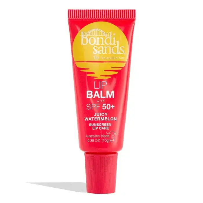 Bondi Sands SPF50+ Lip Balm Juice