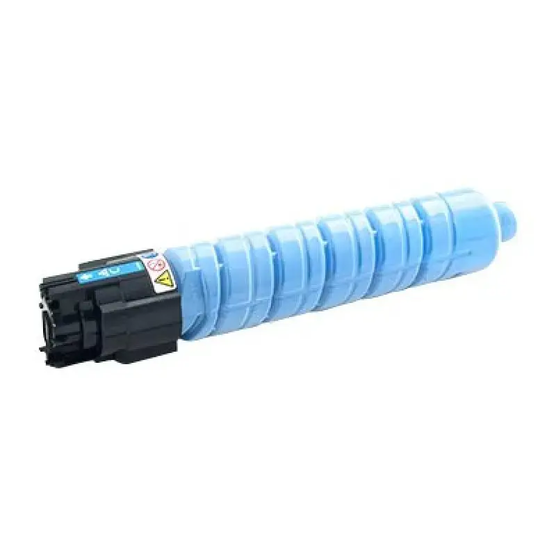 Ricoh Toner SP C430E Cyan (821280) (821207)