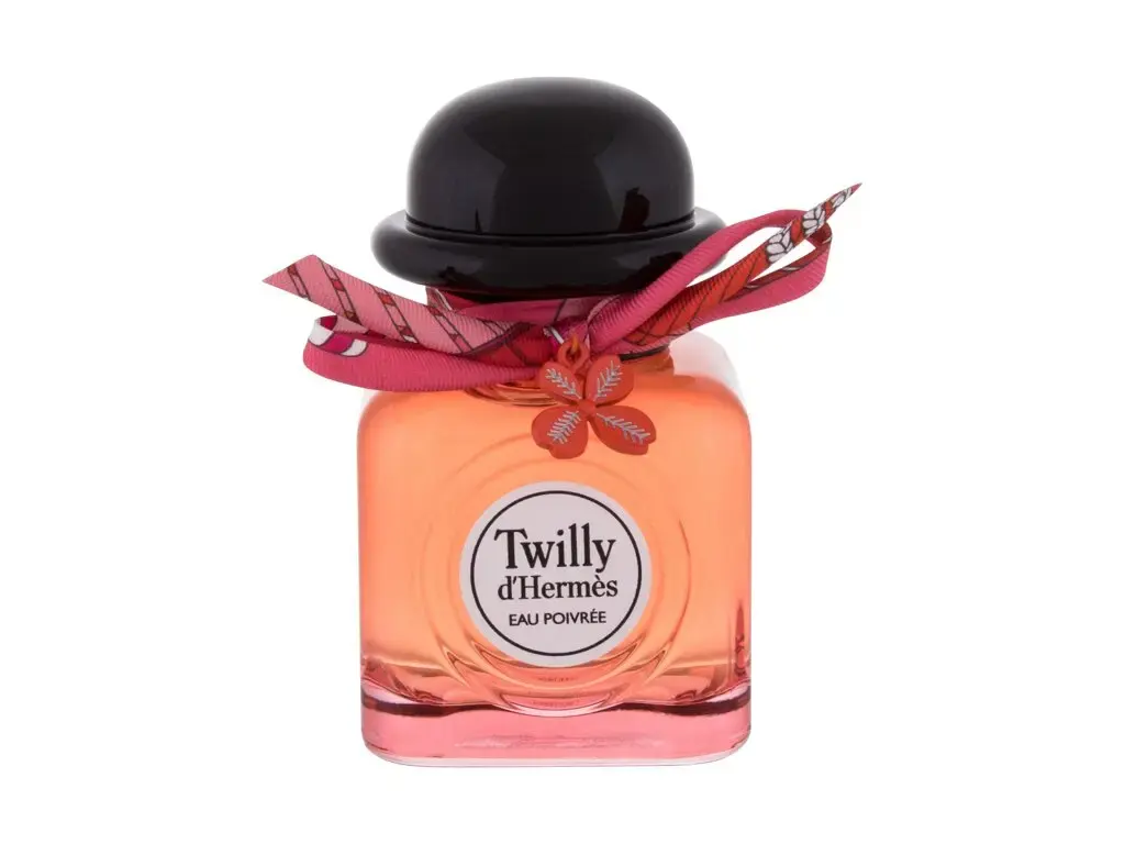 Hermes Twilly d´Hermes Eau de Poivrée Charming Twilly Eau de Parfum 85 ml