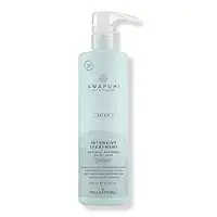 Paul Mitchell by Paul Mitchell AWAPUHI WILD GINGER INTENSIVE TREATMENT 16.9 OZ for UNISEX