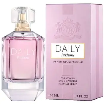 Prestige Daily Perfume EDP